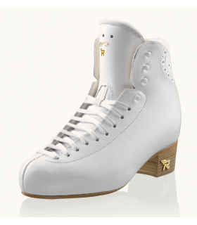 BOTAS RISPORT RF3 PRO - StifeldShop 