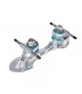 STD SKATES HOAH FIGURAS OBLIGATORIAS