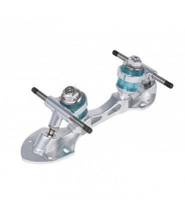 STD SKATES NOAH FIGURAS OBLIGATORIAS