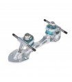 STD SKATES HOAH FIGURAS OBLIGATORIAS