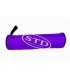 STD SKATES WHEELS CARRIER BAG 1 SET