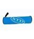 BOLSA PORTA RUEDAS STD SKATES 