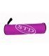 BOLSA PORTA RUEDAS CILINDRICA STD SKATES - StifeldShop 