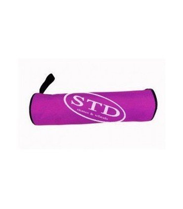 BOLSA PORTA RUEDAS STD SKATES 