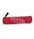 BOLSA PORTA RUEDAS STD SKATES 