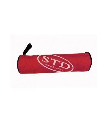 BOLSA PORTA RUEDAS STD SKATES 