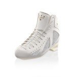 Buty