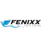 FENIXX