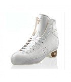 Buty Figurowe