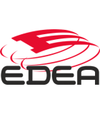 Ganivetes Edea
