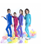 Abbigliamento per Pattinaggio ARTISTICO