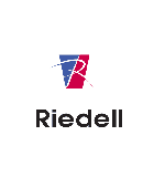 Riedell boots