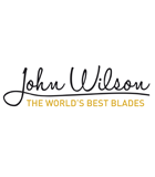 Jhon Wilson - Wilson Blades