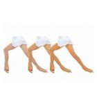 Panty's, Hoezen & Sokken