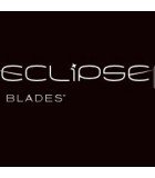 Eclipse Blades