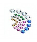 Strass et Bijoux de Patinage Artistique