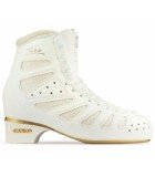 Buty