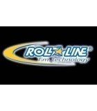 ROLL-LINE