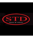 STD SKATES