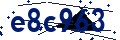 Código de seguridad