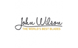 John Wilson Blades
