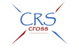CRS Cross
