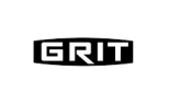 Grit Tower Bags