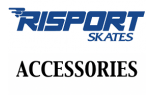 Risport Accessories
