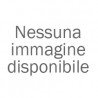RISPORT GIADA+ROLL-LINE SATURNO+MAGNUM